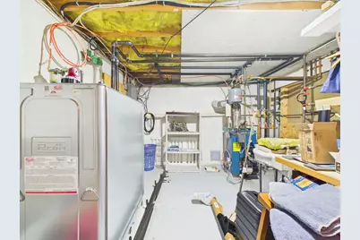 23 Elmwood Dr, Berkley, MA 02779 - Photo 31