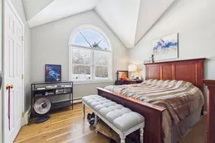 23 Elmwood Dr, Berkley, MA 02779 - Photo 27