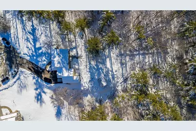 23 Elmwood Dr, Berkley, MA 02779 - Photo 37