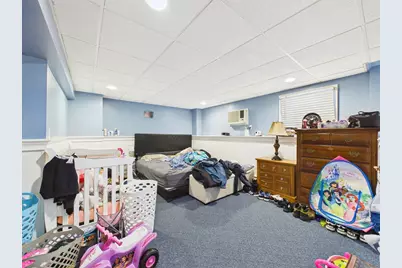 23 Elmwood Dr, Berkley, MA 02779 - Photo 29