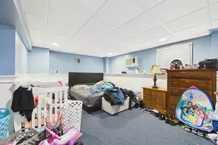 23 Elmwood Dr, Berkley, MA 02779 - Photo 29