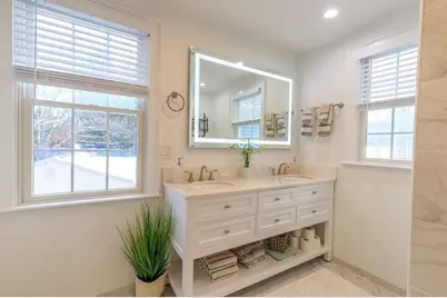 58 Walnut Street, Shrewsbury, MA 01545 - Photo 19