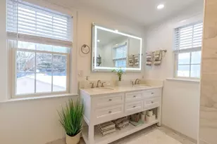 58 Walnut St, Shrewsbury, MA 01545 - Photo 19