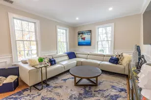 58 Walnut St, Shrewsbury, MA 01545 - Photo 11