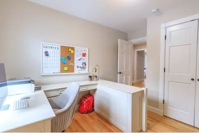 58 Walnut Street, Shrewsbury, MA 01545 - Photo 27