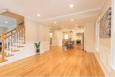 58 Walnut Street, Shrewsbury, MA 01545 - Photo 7