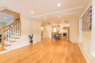 58 Walnut St, Shrewsbury, MA 01545 - Photo 7