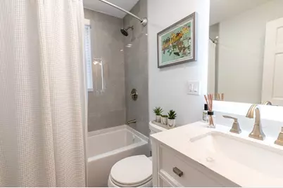 58 Walnut Street, Shrewsbury, MA 01545 - Photo 23