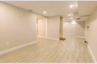 58 Walnut Street, Shrewsbury, MA 01545 - Photo 33