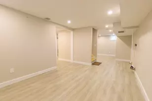 58 Walnut St, Shrewsbury, MA 01545 - Photo 33