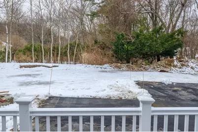 58 Walnut Street, Shrewsbury, MA 01545 - Photo 39