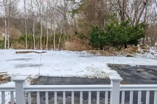 58 Walnut St, Shrewsbury, MA 01545 - Photo 39