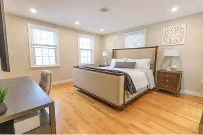 58 Walnut Street, Shrewsbury, MA 01545 - Photo 15