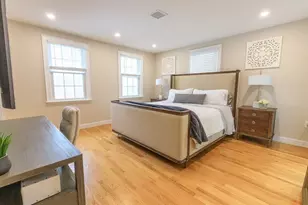 58 Walnut St, Shrewsbury, MA 01545 - Photo 15