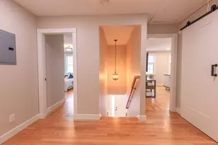 58 Walnut St, Shrewsbury, MA 01545 - Photo 31