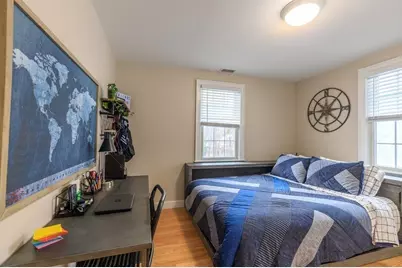 58 Walnut Street, Shrewsbury, MA 01545 - Photo 21