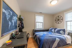 58 Walnut St, Shrewsbury, MA 01545 - Photo 21