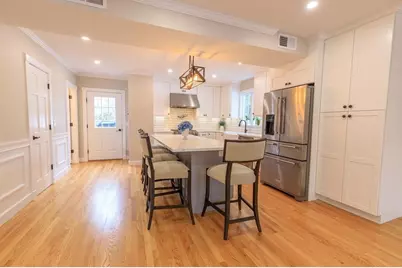 58 Walnut Street, Shrewsbury, MA 01545 - Photo 3