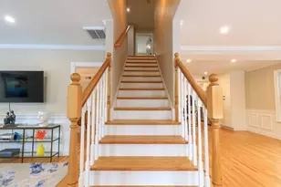 58 Walnut St, Shrewsbury, MA 01545 - Photo 13