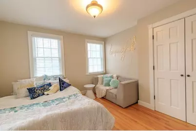 58 Walnut Street, Shrewsbury, MA 01545 - Photo 25