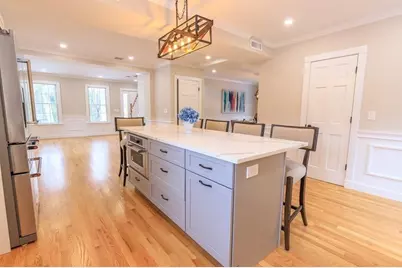 58 Walnut Street, Shrewsbury, MA 01545 - Photo 5