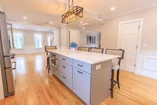 58 Walnut St, Shrewsbury, MA 01545 - Photo 5