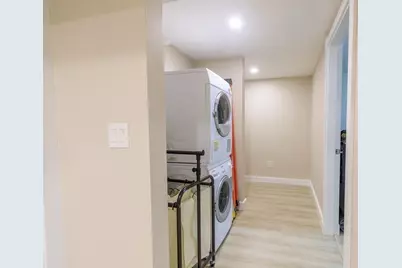 58 Walnut Street, Shrewsbury, MA 01545 - Photo 35