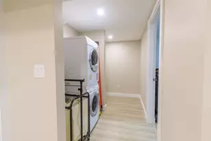 58 Walnut St, Shrewsbury, MA 01545 - Photo 35