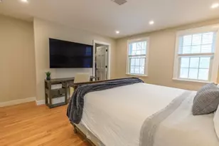 58 Walnut St, Shrewsbury, MA 01545 - Photo 17