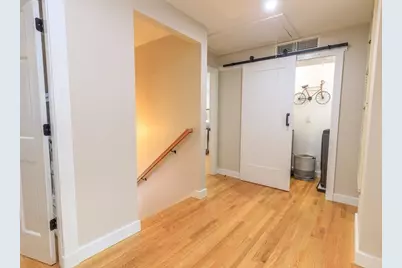 58 Walnut Street, Shrewsbury, MA 01545 - Photo 29