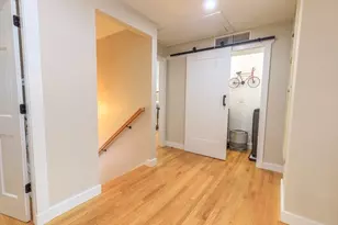 58 Walnut St, Shrewsbury, MA 01545 - Photo 29