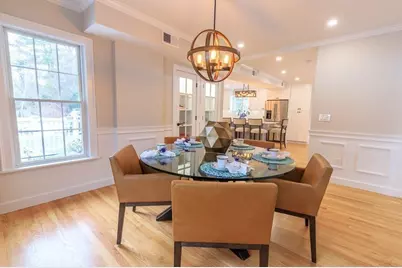 58 Walnut Street, Shrewsbury, MA 01545 - Photo 9