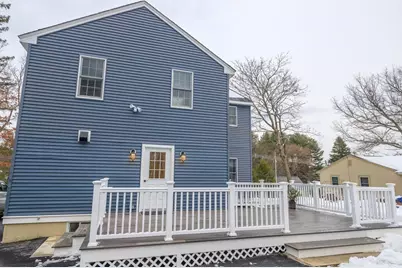 58 Walnut Street, Shrewsbury, MA 01545 - Photo 37