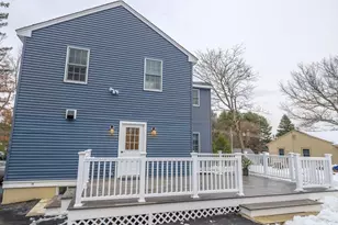 58 Walnut St, Shrewsbury, MA 01545 - Photo 37