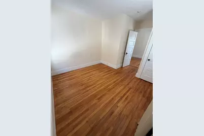 12 East Main Street #4, Southborough, MA 01772 - Photo 7
