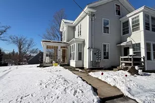 12 E Main St, Southborough, MA 01772 - Photo 1