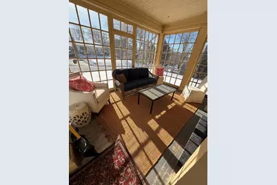 12 East Main Street #4, Southborough, MA 01772 - Photo 9