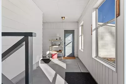 40 Walton Street, Fitchburg, MA 01420 - Photo 31