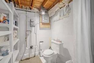 40 Walton St, Fitchburg, MA 01420 - Photo 27