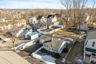 40 Walton St, Fitchburg, MA 01420 - Photo 37