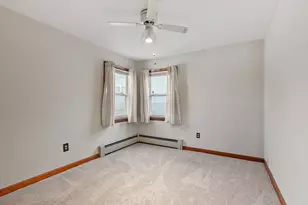 40 Walton St, Fitchburg, MA 01420 - Photo 15