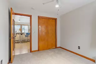 40 Walton St, Fitchburg, MA 01420 - Photo 17