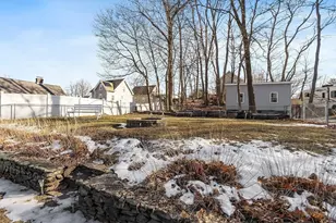 40 Walton St, Fitchburg, MA 01420 - Photo 39