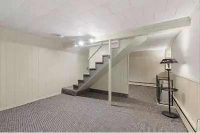 40 Walton Street, Fitchburg, MA 01420 - Photo 21