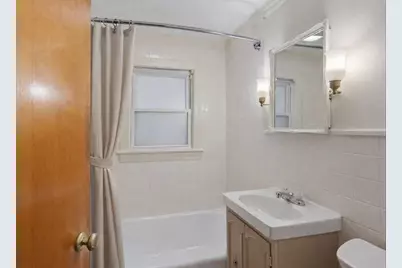 40 Walton Street, Fitchburg, MA 01420 - Photo 19