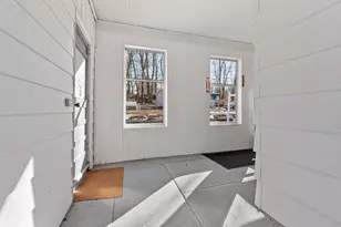 40 Walton St, Fitchburg, MA 01420 - Photo 33