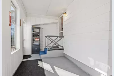 40 Walton Street, Fitchburg, MA 01420 - Photo 29