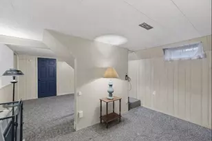 40 Walton St, Fitchburg, MA 01420 - Photo 23