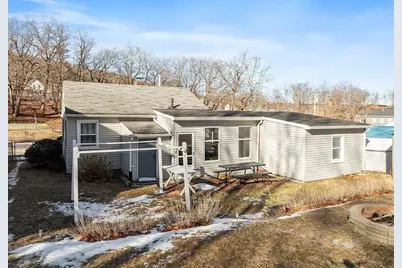 40 Walton Street, Fitchburg, MA 01420 - Photo 41