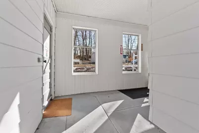 40 Walton Street, Fitchburg, MA 01420 - Photo 33